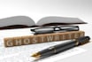 help create exciting plots for your story