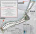 make any site plan and masterplan