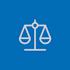 provide full legal services in argentina