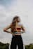 edit your instagram photos for a fun, unique theme