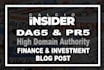 publish da62 niche guest blog post