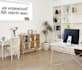 write an engaging article in the home and lifestyle niche