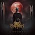 create a badass metal album cover