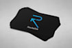 create vector logo design for company