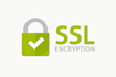 do install SSL certificate on any appliance