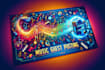 write quality music guest posts on da 58 blog off page SEO