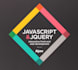 be your javascript and jquery developer