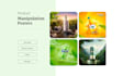 professionally edit your product photos using photoshop