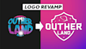 do a professional redesign of your current logo or ai design