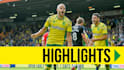 do soccer highlight videos plus short opening bumper