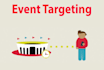 promote your event to reach thousands