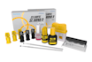 create photorealistic rendering for your amazon listing