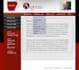 convert psd to wordpress and joomla