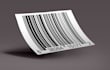 create vectorized barcode for your product