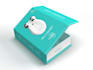 do product packaging design, product label design, box, bottle, and pouch design