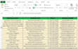 build your email database