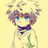 text to you i love you