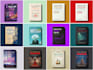 design amazon book cover
