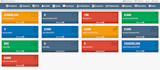 provide a complete retail or point of sale software
