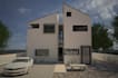 3d architectural modeling rendering animation