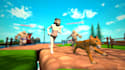 be your unity and game development consultant