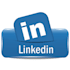 do linkedin contact research
