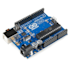 arduino programming projects and microcontroller based project