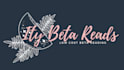 beta read your book without breaking the bank