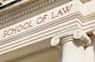 edit your law school application