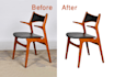 quickly any photos background remove professionally