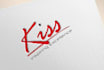 design eye catching signature logo