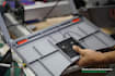 do product concept development into reality