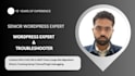 solve complex wordpress issues, custom PHP, and large site migrations
