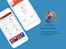 develop high quality native ios apps with swift swiftui and objective c