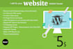 develop, migrate or fix any errors in wordpress