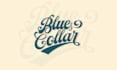 logo design hand lettering unique
