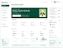 do UI UX design for saas, fintech, and complex web apps