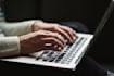 do SEO article writing or be your content writer