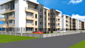 do detailed architectural drawings and structural drawings
