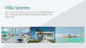 write synopsis create your moodboard for your video