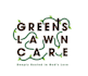 create eye catching, concept driven logo designs