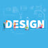 do 2d gif animation