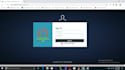 provide custom role based dynamic user and menu for online web app