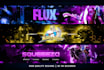 design a unique gaming banner