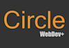 convert your psd to html, jquery, html5, css3