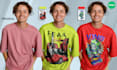 make realistic clothing mock ups change pattern and recolor