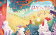create children book illustration