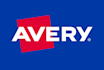 mail merge for avery mailing labels, letters, envelopes
