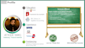 prepare your financial statements