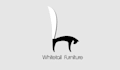 design modern business flat minimalist logo